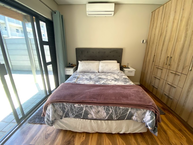 To Let 3 Bedroom Property for Rent in Turnberry Village Western Cape